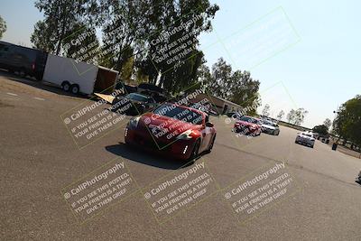 media/Jun-16-2023-Turn8 Trackdays (Fri) [[242d484df4]]/Around the Pits/
